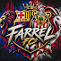 9WC40oi2RwQ-channel-avatar-Farrel FC