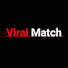 tcF1E3jyEjI-channel-avatar-Viral Match 