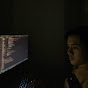Mrkingofcheat