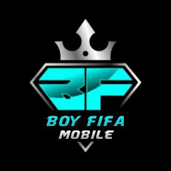 Boy FifaMobile net worth