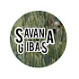 savana gibas logo