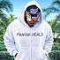 M_CZ3JD-GMc-channel-avatar-Blessed CM