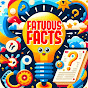 fatuousfacts logo
