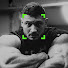 feUYYS2KGUc-channel-avatar-gökalaf-kesit