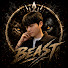 glINJAhYGrM-channel-avatar-노블레스비스트_대표김누리