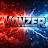 @VONZER_67
