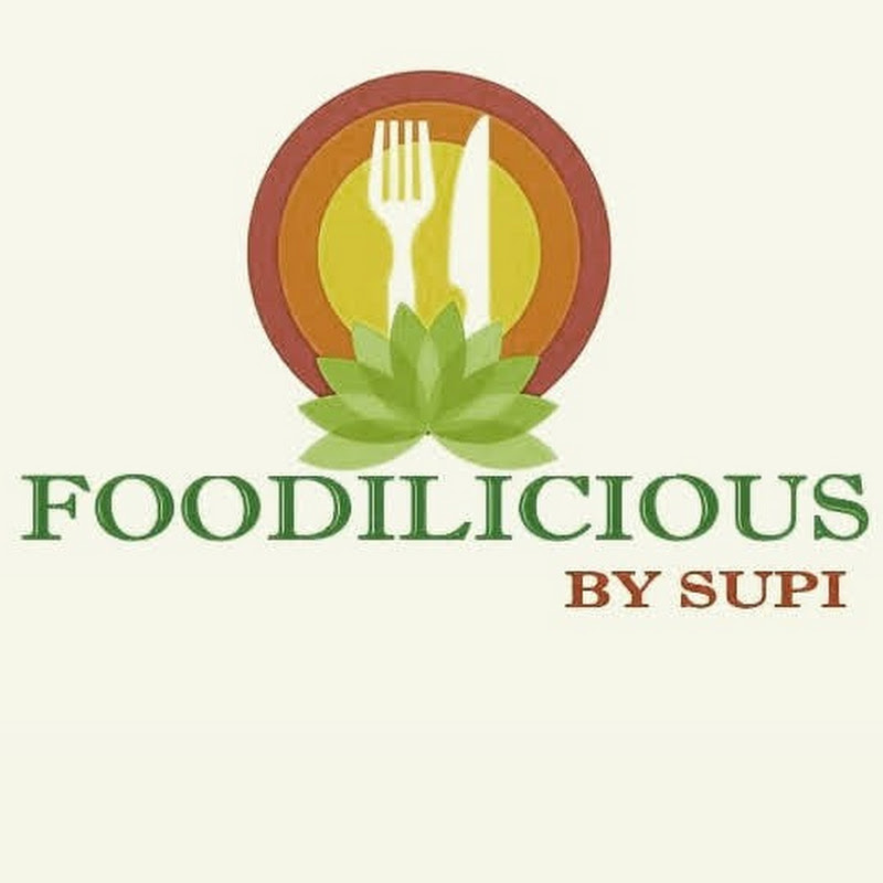 Foodiliciousbysupi