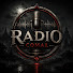SNbCVk-KTgM-channel-avatar-Radio Comal