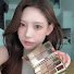 z_27eP_FkMA-channel-avatar-로라 Lola