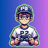 zukY8MENlkY-channel-avatar-Player Dois
