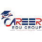 CareerEduGroup logo