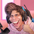 3xrhUv_Y3JY-channel-avatar-LaFlechiPo