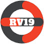 RV-19
