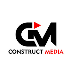 Construct Media