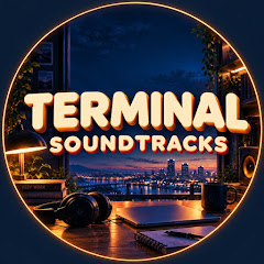Terminal Soundtracks