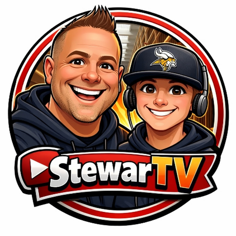 StewarTV