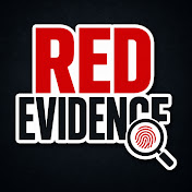 Red Evidence