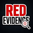 GeQnh4TYnvM-channel-avatar-Red Evidence