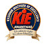 6gF9RCqSTvc-channel-avatar-KIE ANANTNAG (Kashmir Institute of Excellence)