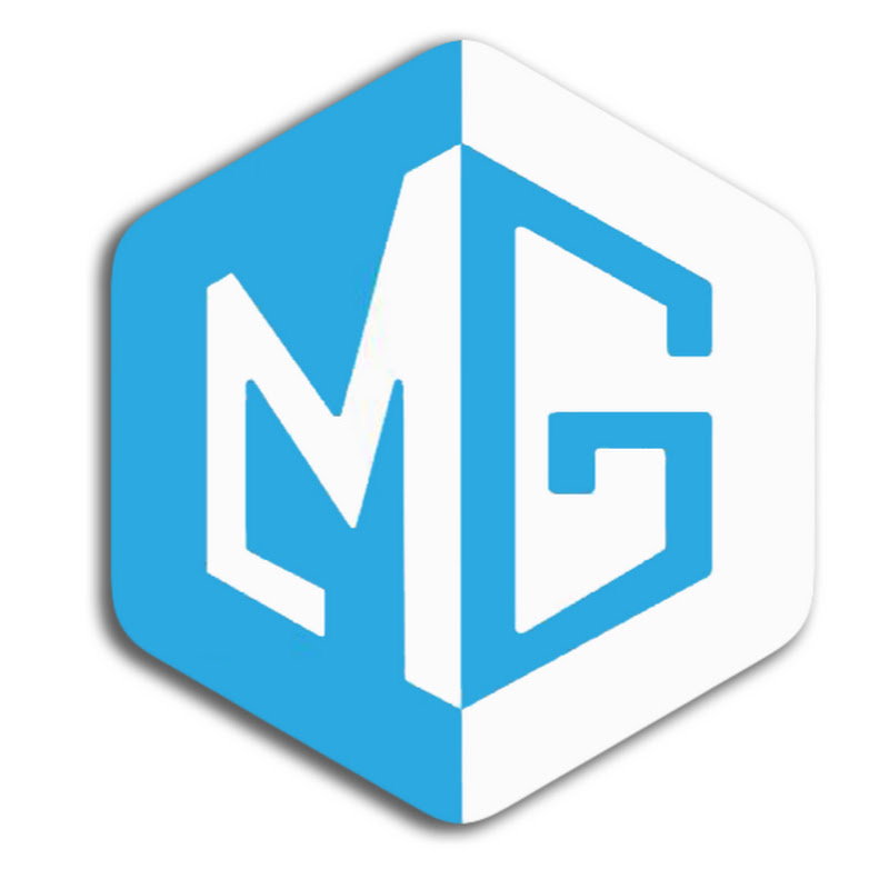 Millian Games