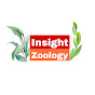 INSIGHT ZOOLOGY logo