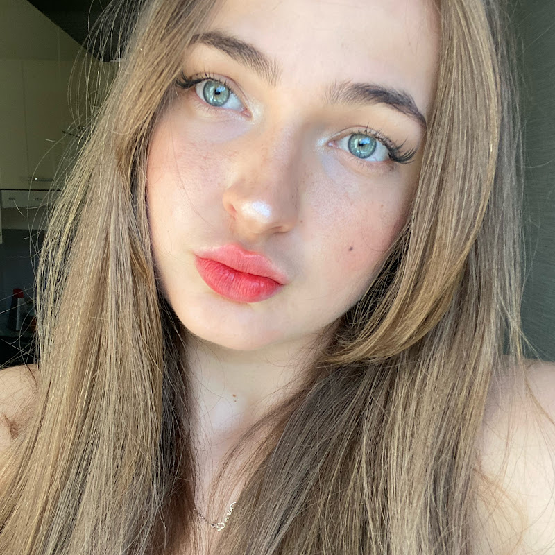 Diana Daily