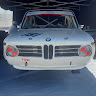 Автор