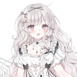 プロフィール写真