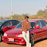 u-fsZcZTpUw-channel-avatar-Abhivarma 15 and Abhi.varma515