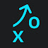 LMYRKQ07R_Y-channel-avatar-Drawing The Defense