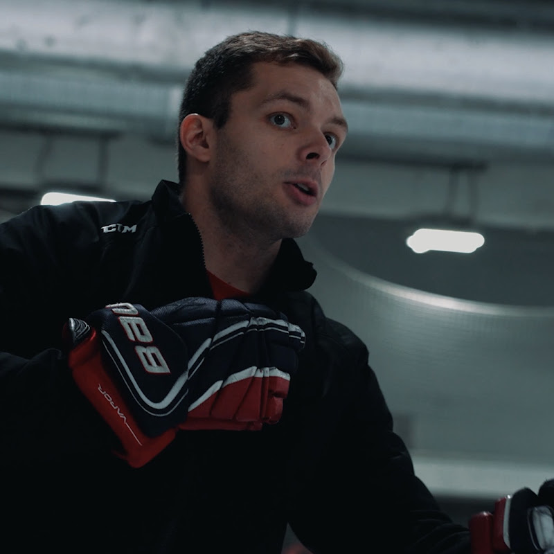 Владимир Заболотский Logo