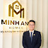 5zeaeoSx2aI-channel-avatar-HUY ĐỨC YÊU VINHOMES