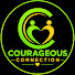 Jkbd832CrsM-channel-avatar-Courageous Connection