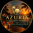 7aC8tF1CpRg-channel-avatar-Azuria Chillout Lounge