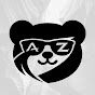 zw6CkTF9NkM-channel-avatar-Atmos Zone