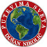 bgpDfe7APL4-channel-avatar-Putevima Sveta - Dušan Nikolić