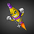 3Kfg0fIJedQ-channel-avatar-RPGGameplay