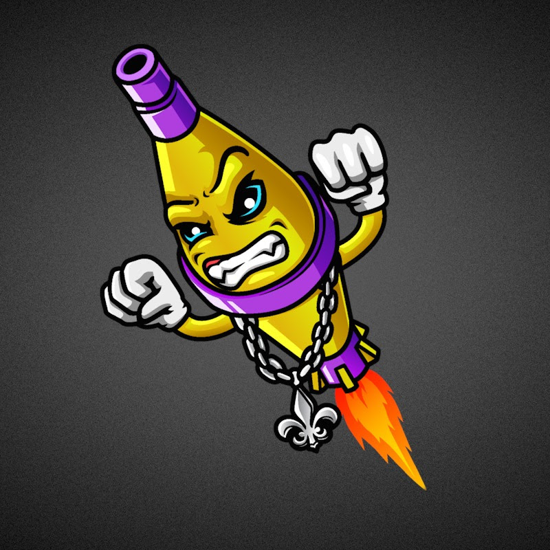 RPGGameplay
