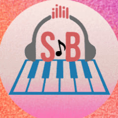 Sabri Brothers net worth