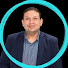 IJy9BnS4TMA-channel-avatar-Dr. Márcio Fernandes-cirurgião de cabeça e pescoço