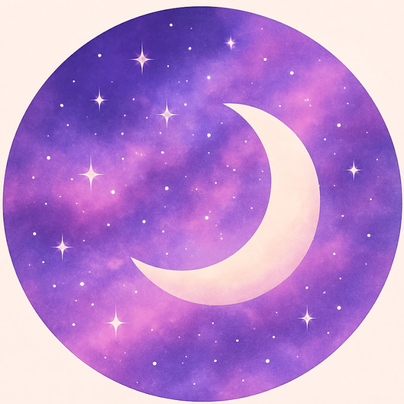 Stardust Audio