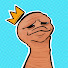 K0fM-wQU760-channel-avatar-UnfunnyMeat