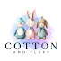 aR-Vdl_CpCE-channel-avatar-Cotton and Fluff