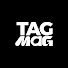 ebOAkjTi9gw-channel-avatar-Tag Magazine