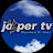 JokperTV