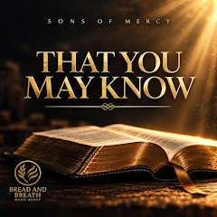 Sons of Mercy Music