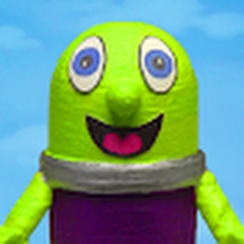 Funlings Stories icon