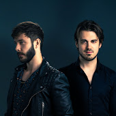 Vicetone