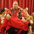 PW19s4eK2Wg-channel-avatar-Guruji Bay Area Sangat