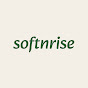 1HJY9TjAAHc-channel-avatar-softnrise